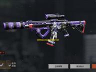 神奇宝贝改名精灵宝可梦的背后原因是什么	？